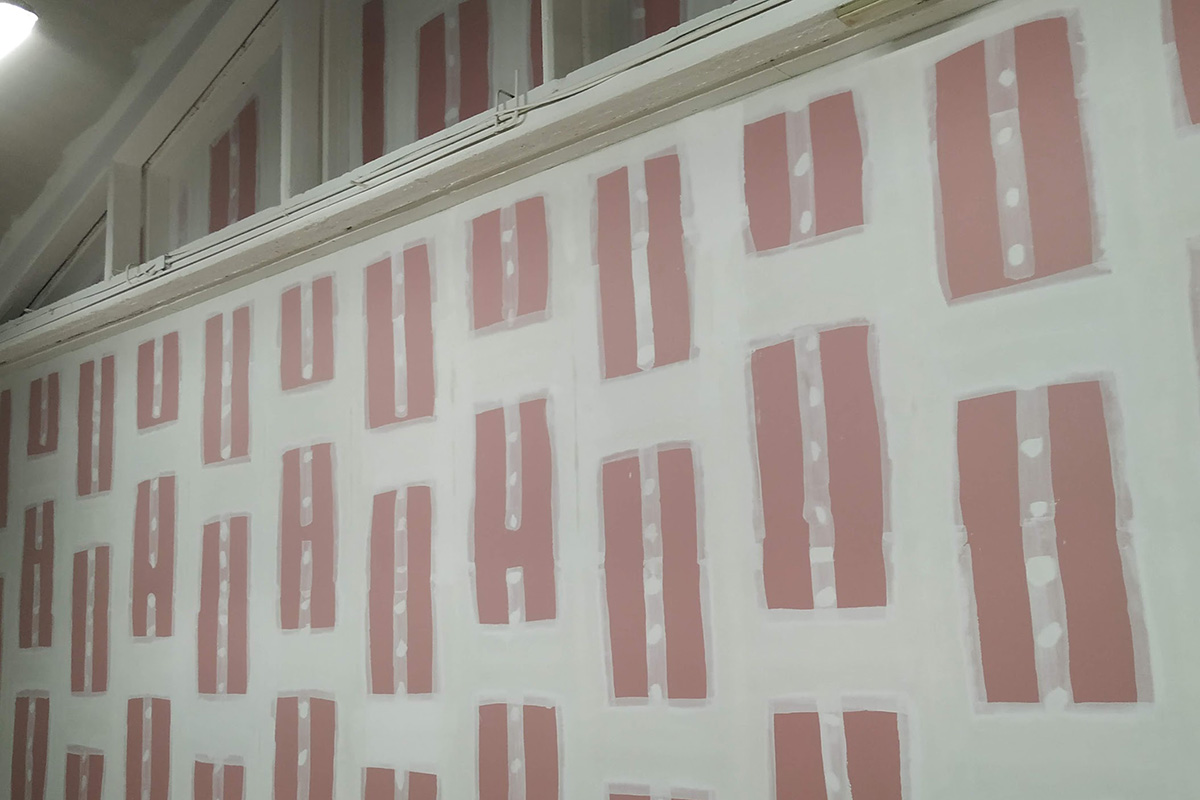 Design Soft - Antincendio