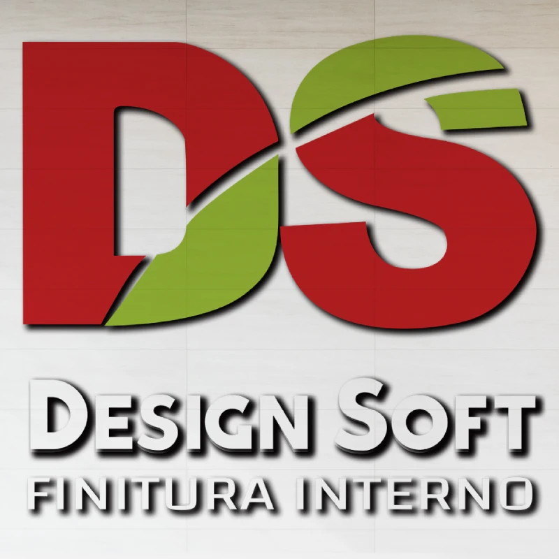 DESIGN SOFT srls