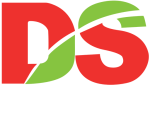 designsoft bianco q